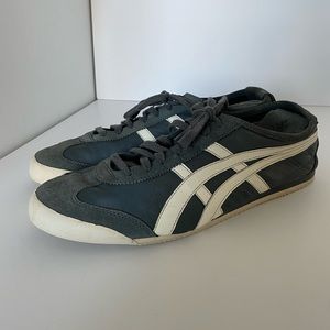 ASICS Onitsuka Tigers size13